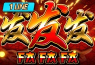 FaFaFa