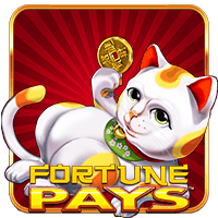  Fortune Pays