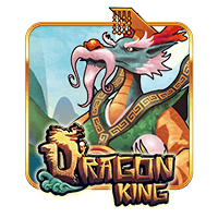  Dragon  King  H5