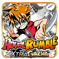  Royal  Rumble