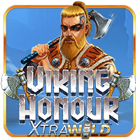  Viking  Honour  Xtra Wild