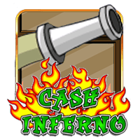  Cash  Inferno